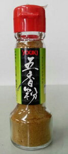 l؊X@YOUKI EL@܍iE[VtFj@25g