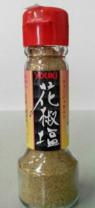 l؊X@YOUKI EL@Ԟ@40g