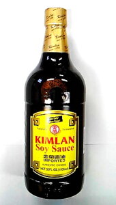 l؊X@ݖixj@p̔Zݖ@1000ML@ؗlCiEؐHޒE