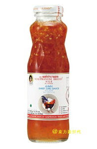 l؊X@[vi XC[g`\[X 390g ^C@[{݁E{̓ge헿̂ƂĂgI