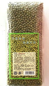 l؊X@l]@Γ 400gAAWAfU[gȂǂɂgpɂȂ܂