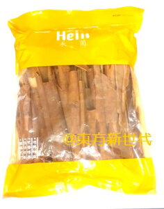 l؊X@ViXeBbN JVA 䟁@Ij 1000g eʁAƖpACinnamon Stick j Vi XeBbN XpCX Ah ٍޗ Ɩp 