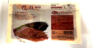 l؊X@퉷ǐj 300g EΓpEku煊v̍ޗłBpɖKĂόqɂĂ܂B