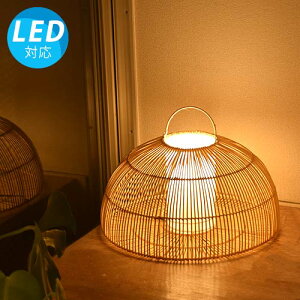 y|Cg5{ztAX^hCg h[ CeAƖ CeA fUCƖ fUC AWAƖ ԐڏƖ Ɩ i` tACg R v  a