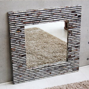 VF~[ubN 80×80  AWA~[ Ǌ| Ch~[ p^   rO L VF  i` _ CeA AWAeCXg {i nCA ][g 
