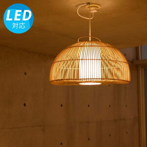 yLEDdtzy_gCg h[ CeAƖ CeA fUCƖ AWAƖ Ɩ VƖ V䃉Cg i` ݂艺 ԐڏƖ R v  a