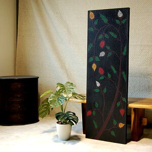 A[g G A[gpl AN _A[g Ǌ| _ AWA k CeA {i ][g  rO _CjO Q AWAG ^G/{iGL56 50×50