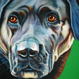 楽天市場 アクリル ガッシュ テーマ 絵画 動物 絵画 アート 美術品 骨董品 民芸品 ホビーの通販