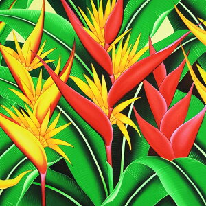 A[g G A[gpl AN _A[g Ǌ| _ AWA k CeA {i ][g  rO _CjO Q AWAG ^G  wRjA/