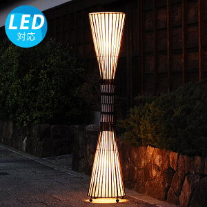 y|Cg5{z~r CeAƖ CeA fUCƖ fUC AWAƖ ԐڏƖ  led JtF X^hCg tACg tAX^hCg R 