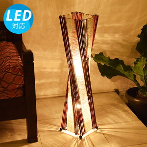 yLEDdtz[^X^[S RD CeAƖ CeA fUCƖ fUC AWAƖ ԐڏƖ Ɩ tACg X^h tAX^hCg R v | 