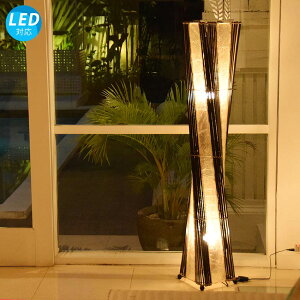 y|Cg5{z CeAƖ CeA fUCƖ fUC AWA k C Ɩ ԐڏƖ  led tACg X^h tAX^hCg R v  