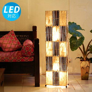 yLEDdtzAo CeAƖ CeA fUCƖ fUC AWAƖ ԐڏƖ Ɩ  tACg X^h tAX^hCg R v xb