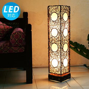 yLEDdtzAi} CeAƖ CeA fUCƖ fUC AWAƖ Ɩ ԐڏƖ tACg R tAX^hCg v   a