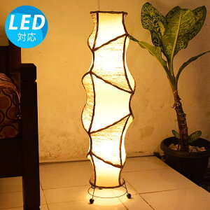 yLEDdtzo[S CeA fUCƖ fUC AWAƖ Ɩ ԐڏƖ tACg X^hCg tAX^h R v  _ _CjO k