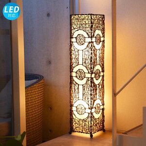 yLEDdtz}_ CeAƖ CeA fUCƖ fUC AWAƖ ԐڏƖ Ɩ tACg X^h R v xbhTCh a_ rO L