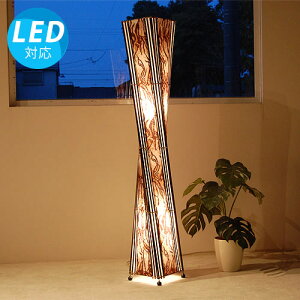 yLEDdtzTt@ ^CK[(cCXg) CeAƖ CeA fUCƖ ԐڏƖ Ɩ AWAƖ tACg X^hCg X^h tAX^h R 