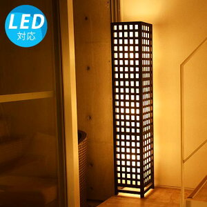 yLEDdtzgEE CeAƖ CeA fUCƖ fUC AWAƖ Ɩ ԐڏƖ tACg X^hCg X^h tAX^hCg v  