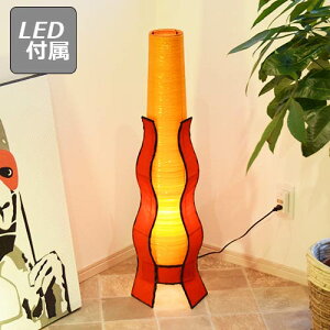 yLEDdtzT[JX(IW) CeAƖ CeA fUCƖ fUC AWAƖ ԐڏƖ Ɩ tACg X^hCg X^h q T  