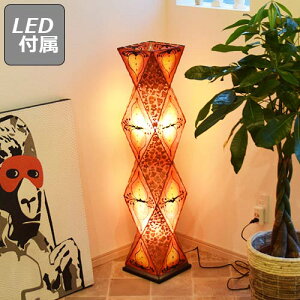 y|Cg5{z_RoS CeAƖ CeA fUCƖ fUC AWAƖ Ɩ ԐڏƖ JtF tACg X^hCg tAX^h R v 