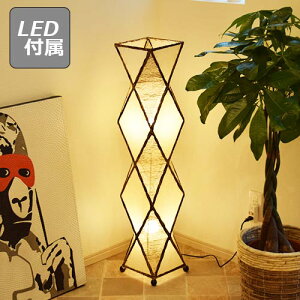 yLEDdtz_CAhM CeAƖ CeA fUCƖ fUC AWAƖ AWA Ɩ  ԐڏƖ rO tACg rO k R V