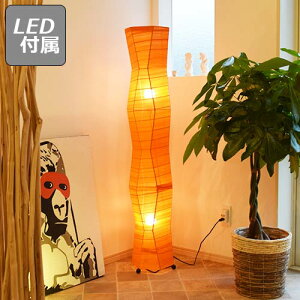 y|Cg5{zCeAƖ CeA fUCƖ fUC AWAƖ ԐڏƖ Ɩ X^hCg tACg tAX^hCg R v rO 