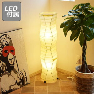 y|Cg5{zWIg[S N[ CeAƖ CeA fUCƖ fUC AWA Ɩ ԐڏƖ Ɩ JtF tACg R v a_ k 