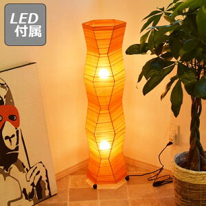 y|Cg5{zWIg[S IW CeAƖ CeA fUCƖ fUC AWA k C Ɩ tACg X^h   R ԐڏƖ  a