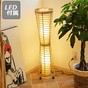 y|Cg5{zWS i`  CeAƖ LED CeA fUCƖ fUC AWAƖ Ɩ ԐڏƖ JtF tACg xbhTCh R 