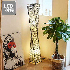 y|Cg5{z[v[cL CeAƖ CeA fUCƖ fUC AWA C Ɩ Ɩ ԐڏƖ Vv X^h tAX^hCg R v 