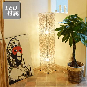 yLEDdtz}u CeAƖ CeA fUCƖ fUC AWAƖ Ɩ ԐڏƖ JtF tACg X^h tAX^hCg ^ u R