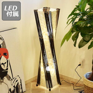 y|Cg5{zCeAƖ CeA fUCƖ fUC AWAƖ Ɩ ԐڏƖ tACg X^hCg X^h tAX^h R v  _