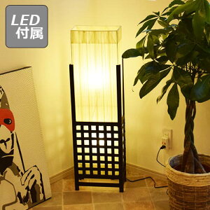 y|Cg5{zCeAƖ CeA fUCƖ fUC AWAƖ ԐڏƖ tACg X^hCg X^h xbhTCh R v   _CjO 