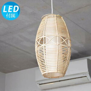 yLEDdtzoXi` CeAƖ CeA fUCƖ fUC AWAƖ ԐڏƖ Ɩ VƖ V䃉Cg ݂艺 R v xbhTCh 