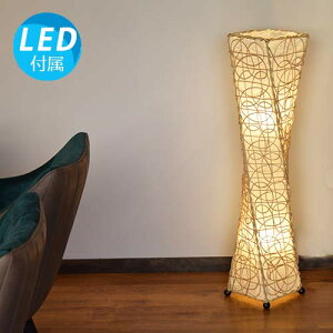 y|Cg5{z[v[cMi` CeAƖ CeA 킢 fUCƖ fUC AWAƖ ԐڏƖ Ɩ LED tACg tAX^hCg v 