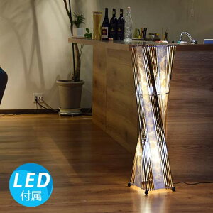 y|Cg5{zCeAƖ CeA fUCƖ fUC AWAƖ ԐڏƖ Ɩ tACg X^hCg X^h tAX^h R v  _