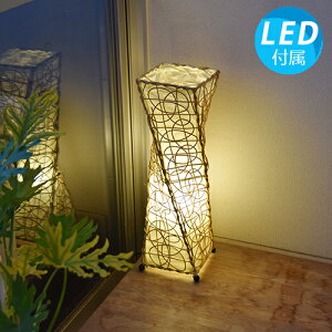 yLEDdtz[v[cSi` CeAƖ CeA fUC AWAƖ ԐڏƖ Ɩ tACg tAX^hCg v R a_ rO 