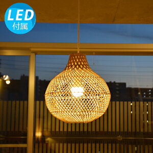 yLEDdtz`F{ CeAƖ CeA fUCƖ AWAƖ Ɩ ԐڏƖ R  VƖ V䃉Cg  ݂艺 _CjO rO L 