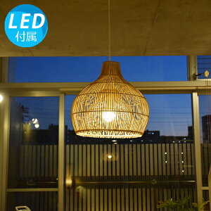 yLEDdtzNo CeAƖ fUCƖ AWAƖ  ԐڏƖ R VƖ V䃉Cg Ɩ ݂艺 V[O L v i` _ o 