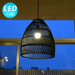 yLEDdtzRW ubN CeAƖ CeA fUCƖ fUC AWAƖ  ԐڏƖ  R VƖ V䃉Cg Ɩ ݂艺 L _ o 