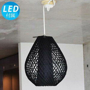 y|Cg5{zCeAƖ CeA fUCƖ AWA Ɩ  VƖ ԐڏƖ Ɩ ݂艺 R v Vv N[ _ fUC C k Q