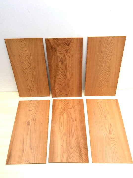 楽天市場】杉板 薄板 木材 DIY 木箱 長さ60cm 棚板 戸袋板 
