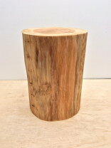楽天市場】切り株 丸太の通販