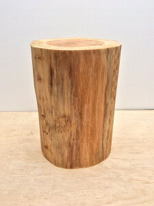  ۑ ؂芔 Ȃ  Xc[  ދ@Jbg fʕ ֎q ܂ Ƒ x` ߂  ؂ςȂ