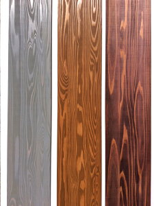  6.5mm 1820mm 240mm 􂢏o  colorwoodwall J[EbhEH[ Ö V   DIY ڂ킹  ǔ J[ 8Zbg