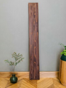  6.5mm 1820mm 240mm 􂢏o  colorwoodwall J[EbhEH[ Ö V   DIY ڂ킹  ǔ J[ 8Zbg