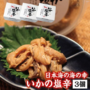 yƈ݁Ê݂܂݂ɂz{ނ̃CĴȂ̋tdŁ@̉h@т̂Ɂ@Ⓚց@3Zbg