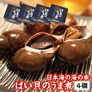 yƈ݁Ê݂܂݂ɂz嗱̐gŖ݂Ăӂ_炩@΂L̂܎ρ@̍Ɂ@Ⓚց@4Zbg