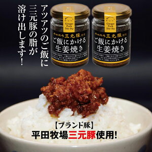 uh؁@cqO؁@тɂ鐶IĂ@т̂Ɂy2Zbgz