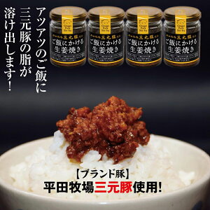 uh؁@cqO؁@тɂ鐶IĂ@т̂Ɂy4Zbgz